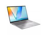 Asus Vivobook S16 S3607CA-RP037NA снимка №2