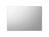 Asus Vivobook S16 S3607CA-RP037NA снимка №5