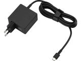 Представяме ви най-новите зарядни устройства: Asus AC68-00 Type-C 68W Power Adapter