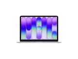Описание и цена на лаптоп Apple MacBook Neo 13 2026, MHFA4ZE/A