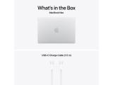 Apple MacBook Neo 13 2026, MHFA4ZE/A снимка №3
