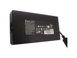 Delta Electronics Оригинално Зарядно Delta за Asus, MSI - 20V / 6A / 120W - (5.5x2.5) снимка №3