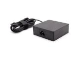Delta Electronics Оригинално Зарядно Delta за лаптоп Lenovo 28V / 5A / 140W - (Type-C) снимка №2