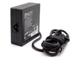 Delta Electronics Оригинално Зарядно Delta за лаптоп Lenovo 28V / 5A / 140W - (Type-C) снимка №3