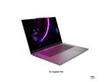 Търсени и На фокус лаптоп: Lenovo Yoga Pro 9 16IPH11 / 83SF000EBM лаптоп в секция На фокус - Lenovo Yoga Pro 9 16IPH11 / 83SF000EBM