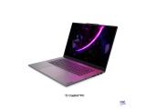 Lenovo Yoga Pro 9 16IPH11 / 83SF000EBM снимка №2