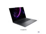 Lenovo Yoga Pro 9 16IPH11 / 83SF000EBM снимка №3