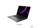 Lenovo Yoga Pro 9 16IPH11 / 83SF000EBM снимка №4