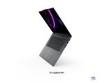 Lenovo Yoga Pro 9 16IPH11 / 83SF000EBM снимка №5