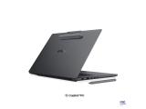 Lenovo Yoga Pro 9 16IPH11 / 83SF000EBM снимка №6