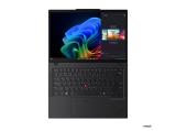 Lenovo ThinkPad T14 Gen 6 / 21QJ004PBM снимка №4
