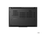 Lenovo ThinkPad T14 Gen 6 / 21QJ004PBM снимка №5