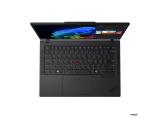 Lenovo ThinkPad T14 Gen 6 / 21QJ004PBM снимка №6