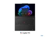 Lenovo ThinkPad X1 Carbon Gen 14 Aura Edition / 21V7006TBM снимка №3 Lenovo ThinkPad X1 Carbon Gen 14 Aura Edition / 21V7006TBM снимка №3