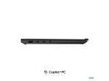 Lenovo ThinkPad X1 Carbon Gen 14 Aura Edition / 21V7006TBM снимка №5 Lenovo ThinkPad X1 Carbon Gen 14 Aura Edition / 21V7006TBM снимка №5