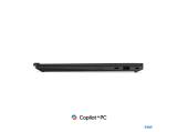 Lenovo ThinkPad X1 Carbon Gen 14 Aura Edition / 21V7006TBM снимка №6 Lenovo ThinkPad X1 Carbon Gen 14 Aura Edition / 21V7006TBM снимка №6