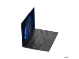 Лаптоп Lenovo ThinkPad E16 Gen 3 / 21ST0054BM. Цена и спецификации. Лаптоп Lenovo ThinkPad E16 Gen 3 / 21ST0054BM. Цена и спецификации.