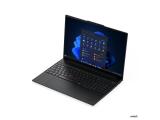 Lenovo ThinkPad E16 Gen 3 / 21ST0054BM снимка №2 Lenovo ThinkPad E16 Gen 3 / 21ST0054BM снимка №2