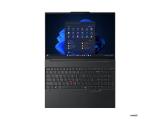 Lenovo ThinkPad E16 Gen 3 / 21ST0054BM снимка №3 Lenovo ThinkPad E16 Gen 3 / 21ST0054BM снимка №3