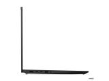 Lenovo ThinkPad E16 Gen 3 / 21ST0054BM снимка №5 Lenovo ThinkPad E16 Gen 3 / 21ST0054BM снимка №5