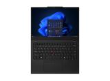 Lenovo ThinkPad L13 Gen 6 / 21R50026BM снимка №3 Lenovo ThinkPad L13 Gen 6 / 21R50026BM снимка №3