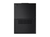 Lenovo ThinkPad L13 Gen 6 / 21R50026BM снимка №4 Lenovo ThinkPad L13 Gen 6 / 21R50026BM снимка №4