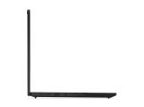 Lenovo ThinkPad L13 Gen 6 / 21R50026BM снимка №5 Lenovo ThinkPad L13 Gen 6 / 21R50026BM снимка №5
