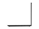 Lenovo ThinkPad L13 Gen 6 / 21R50026BM снимка №6 Lenovo ThinkPad L13 Gen 6 / 21R50026BM снимка №6