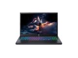 Лаптоп Acer Nitro V 15 ANV15-A31-R1QU. Цена и спецификации. Лаптоп Acer Nitro V 15 ANV15-A31-R1QU. Цена и спецификации.