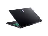 Acer Nitro V 15 ANV15-A31-R1QU снимка №4 Acer Nitro V 15 ANV15-A31-R1QU снимка №4