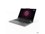 Lenovo LOQ 15 ARP9 / / 83JC00EABM снимка №2 Lenovo LOQ 15 ARP9 / / 83JC00EABM снимка №2