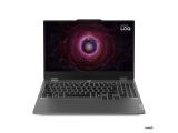 Lenovo LOQ 15 ARP9 / / 83JC00EABM снимка №3 Lenovo LOQ 15 ARP9 / / 83JC00EABM снимка №3