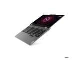 Lenovo LOQ 15 ARP9 / / 83JC00EABM снимка №4 Lenovo LOQ 15 ARP9 / / 83JC00EABM снимка №4