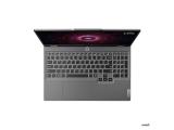 Lenovo LOQ 15 ARP9 / / 83JC00EABM снимка №5 Lenovo LOQ 15 ARP9 / / 83JC00EABM снимка №5