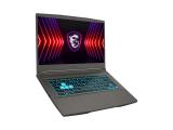 Лаптоп MSI Thin A15 B7VE-483XBG. Цена и спецификации. Лаптоп MSI Thin A15 B7VE-483XBG. Цена и спецификации.