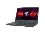 MSI Thin A15 B7VE-483XBG снимка №2 MSI Thin A15 B7VE-483XBG снимка №2