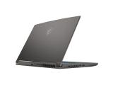 MSI Thin A15 B7VE-483XBG снимка №3 MSI Thin A15 B7VE-483XBG снимка №3
