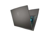 MSI Thin A15 B7VE-483XBG снимка №4 MSI Thin A15 B7VE-483XBG снимка №4