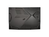 MSI Thin A15 B7VE-483XBG снимка №5 MSI Thin A15 B7VE-483XBG снимка №5