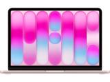 Описание и цена на лаптоп Apple MacBook NEO 13, MHFH4ZE/A
