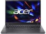 Лаптоп Acer Travelmate TMP216-51-TCO-59WL. Цена и спецификации. Лаптоп Acer Travelmate TMP216-51-TCO-59WL. Цена и спецификации.