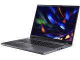 Acer Travelmate TMP216-51-TCO-59WL снимка №3