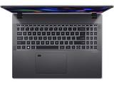 Acer Travelmate TMP216-51-TCO-59WL снимка №4