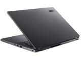 Acer Travelmate TMP216-51-TCO-59WL снимка №5
