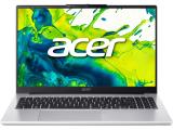 Лаптоп Acer Aspire Lite 15 AL15-45P-R2H1. Цена и спецификации. Лаптоп Acer Aspire Lite 15 AL15-45P-R2H1. Цена и спецификации.