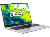 Acer Aspire Lite 15 AL15-45P-R2H1 снимка №2 Acer Aspire Lite 15 AL15-45P-R2H1 снимка №2