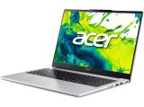 Acer Aspire Lite 15 AL15-45P-R2H1 снимка №3 Acer Aspire Lite 15 AL15-45P-R2H1 снимка №3