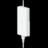 Описание и цена на аксесоари UBIQUITI UACC-ADAPTER-AC-210W-EU NEW