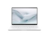 Описание и цена на лаптоп Asus Zenbook S14 UX5406AA-SU300XNA