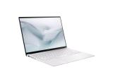 Asus Zenbook S14 UX5406AA-SU300XNA снимка №2